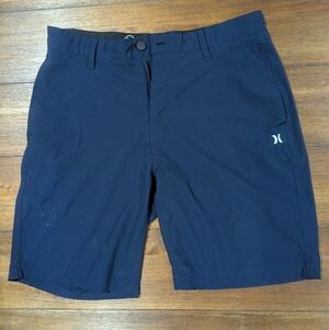 Hurley Hybrid Shorts